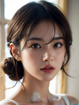 抑郁与爱情：心理层面的探讨